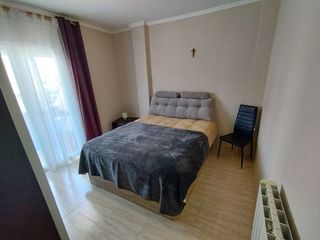 Piso en venta en L' Hospitalet de l'Infant en Vandellòs i l'Hospitalet de l'Infant