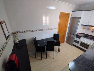 Piso en venta en L' Hospitalet de l'Infant en Vandellòs i l'Hospitalet de l'Infant