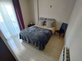 Piso en venta en L' Hospitalet de l'Infant en Vandellòs i l'Hospitalet de l'Infant