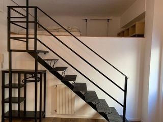 Estudio en alquiler en San Matías - Realejo en Granada