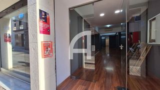 Local comercial en alquiler en Sant Gervasi - Galvany en Barcelona