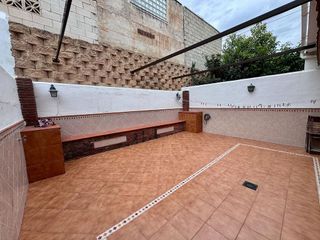 Casa adosada en venta en Zona el Higuerón en Benalmádena