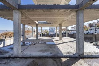 Chalet en venta en San Francisco - Chorillo en Gabias (Las)