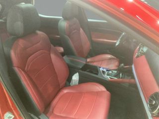 DFSK 500 1.5 T Luxury