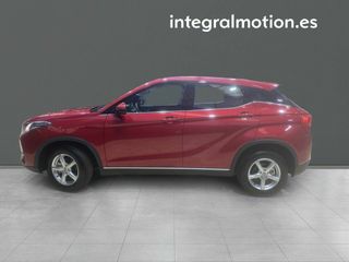 DFSK 500 1.5 T Luxury