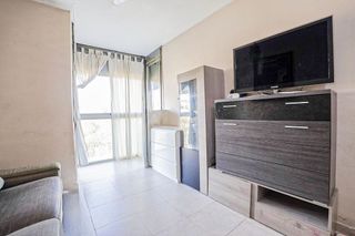 Piso en venta en Migjorn en Reus