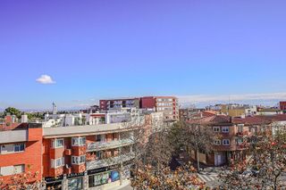 Piso en venta en Migjorn en Reus