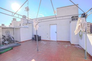 Piso en venta en Migjorn en Reus