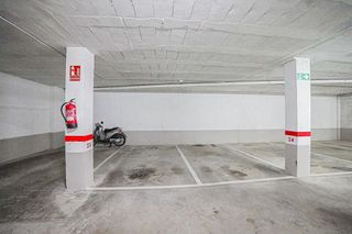 Piso en venta en Migjorn en Reus