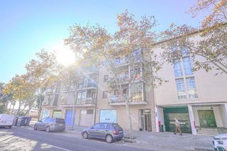 Piso en venta en Migjorn en Reus