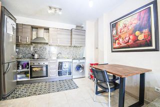 Piso en venta en Migjorn en Reus