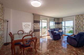Casa adosada en venta en Roca Grossa - Serra Brava en Lloret de Mar