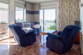 Casa adosada en venta en Roca Grossa - Serra Brava en Lloret de Mar