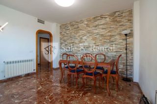Casa adosada en venta en Roca Grossa - Serra Brava en Lloret de Mar