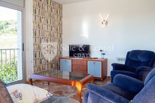 Casa adosada en venta en Roca Grossa - Serra Brava en Lloret de Mar