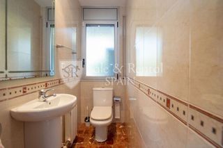 Casa adosada en venta en Roca Grossa - Serra Brava en Lloret de Mar