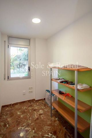 Casa adosada en venta en Roca Grossa - Serra Brava en Lloret de Mar