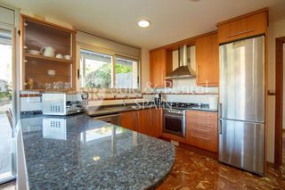 Casa adosada en venta en Roca Grossa - Serra Brava en Lloret de Mar