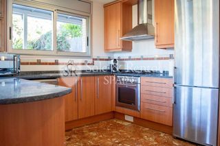 Casa adosada en venta en Roca Grossa - Serra Brava en Lloret de Mar