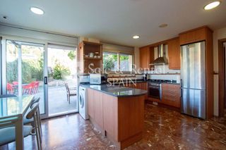 Casa adosada en venta en Roca Grossa - Serra Brava en Lloret de Mar