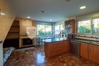 Casa adosada en venta en Roca Grossa - Serra Brava en Lloret de Mar