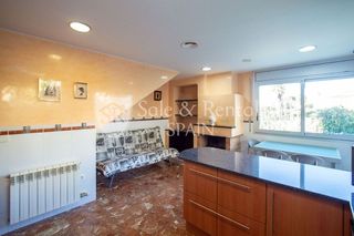 Casa adosada en venta en Roca Grossa - Serra Brava en Lloret de Mar