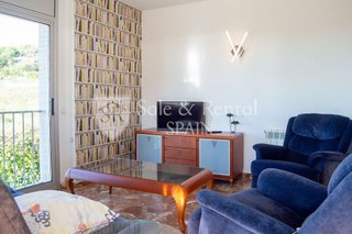 Casa adosada en venta en Roca Grossa - Serra Brava en Lloret de Mar