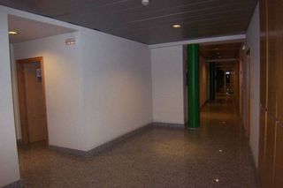 Oficina en alquiler en Ibaeta en San Sebastián-Donostia