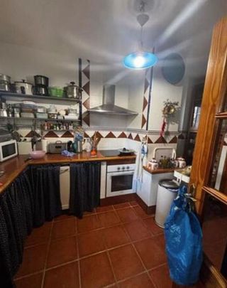 Chalet en venta en Coín