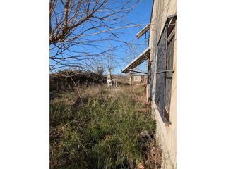 Casa en venta en Vilanova de la Barca