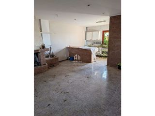 Casa en venta en Vilanova de la Barca