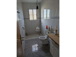 Casa en venta en Vilanova de la Barca