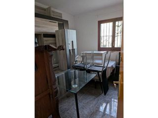 Casa en venta en Vilanova de la Barca