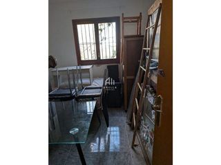 Casa en venta en Vilanova de la Barca