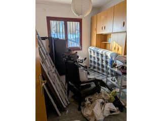 Casa en venta en Vilanova de la Barca