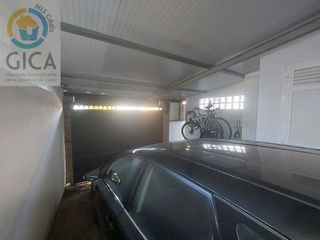 Chalet en venta en La Granja-La Colina-Los Pastores en Algeciras