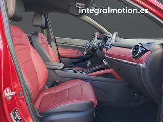 DFSK 500 1.5 T Luxury