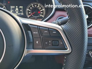 DFSK 500 1.5 T Luxury