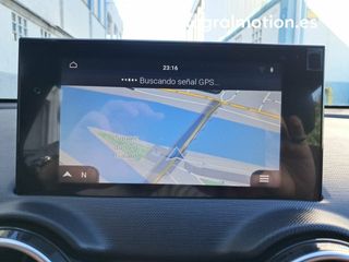 DFSK 500 1.5 T Luxury