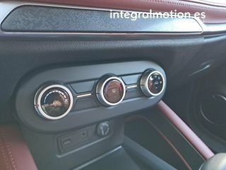 DFSK 500 1.5 T Luxury