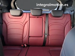 DFSK 500 1.5 T Luxury