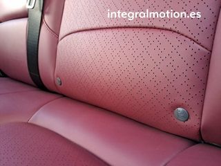 DFSK 500 1.5 T Luxury