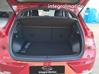 DFSK 500 1.5 T Luxury