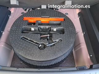 DFSK 500 1.5 T Luxury