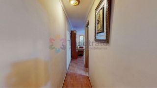 Chalet en venta en La Paz en Alcalá de Guadaira