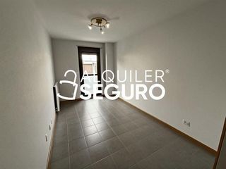 Piso en alquiler en Prado Santo Domingo - Ensanche en Alcorcón