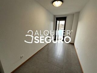 Piso en alquiler en Prado Santo Domingo - Ensanche en Alcorcón