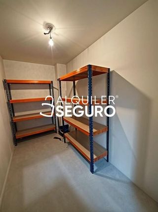 Piso en alquiler en Prado Santo Domingo - Ensanche en Alcorcón