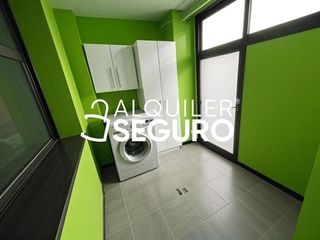 Piso en alquiler en Prado Santo Domingo - Ensanche en Alcorcón