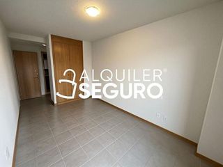 Piso en alquiler en Prado Santo Domingo - Ensanche en Alcorcón